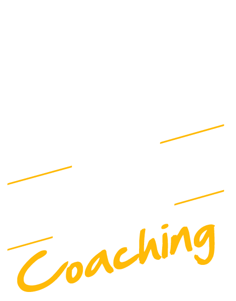 Darren Farrell Coaching